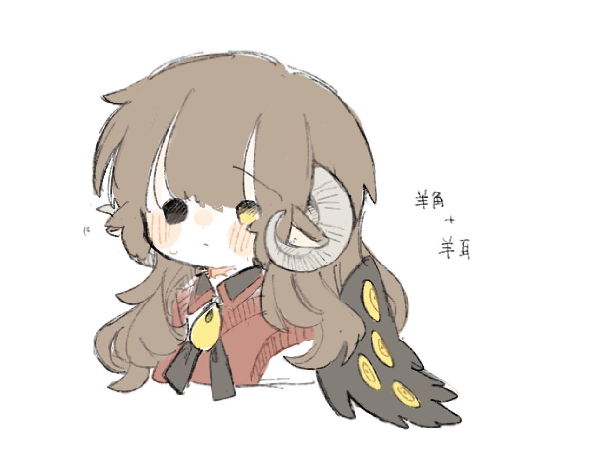 浅葱色 (@asaginoshibu) / Posts / X