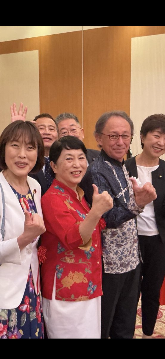 ブラッドヴェイン tweet media