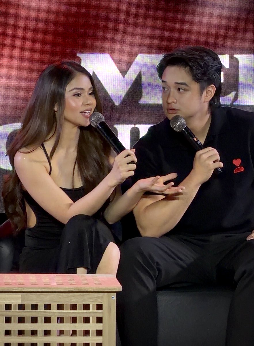 VIVA_Films's tweet photo. you want more? 👀 https://t.co/lxdKDw6ATP