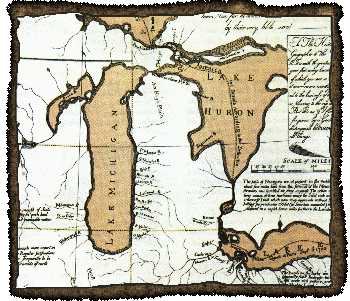histories_arch's tweet photo. The Michigan-Ohio War was a largely bloodless boundary dispute between Michigan Territory and Ohio from 1835 to 1836 over the Toledo Strip, a narrow piece of land that both claimed because of conflicting early maps. 

Congress ultimately settled the dispute by awarding Toledo to Ohio, while Michigan received most of the Upper Peninsula as compensation, allowing it to enter the Union as the 26th state in 1837. 

At the time, many Michiganders believed they had accepted the worse deal because the Upper Peninsula was remote and sparsely populated. That perception changed after major deposits of iron and copper were discovered in the region, helping fuel Michigan's economy for decades.

Wisconsin had no say in the settlement because it did not yet exist as a territory, and much of the Upper Peninsula would likely have become part of Wisconsin had Congress not awarded it to Michigan.

Toledo grew rapidly during the 19th and early 20th centuries as a Great Lakes port and a center for glassmaking, automobile parts, and heavy manufacturing. Like many industrial cities in the Midwest, however, it was hit hard after the 1950s by factory closures, automation, suburbanization, and the loss of manufacturing jobs. Its population peaked at nearly 384,000 in 1970 and has since fallen to around 265,000.

#archaeohistories
