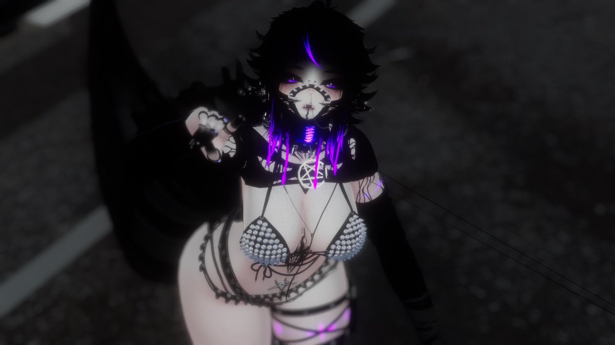 __dexii__'s tweet photo. Gator Vibes
#BeckenziWear #Vrchat #boothpm #Miltina3D https://t.co/2A8GnJmfvm