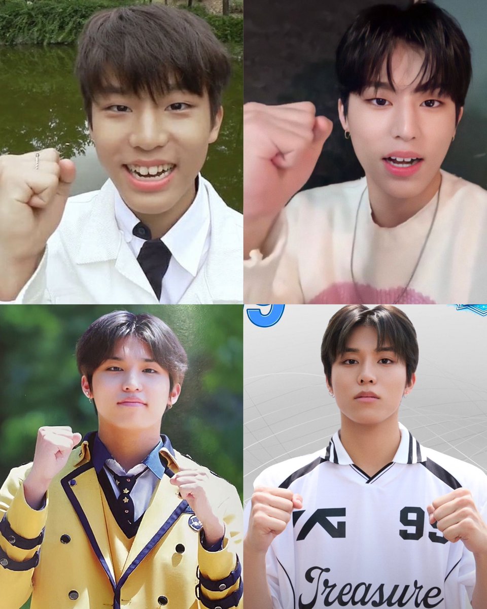 wolfylab's tweet photo. he'll always be my woobear 🧸🫶🏻 https://t.co/jasWRGfIVP