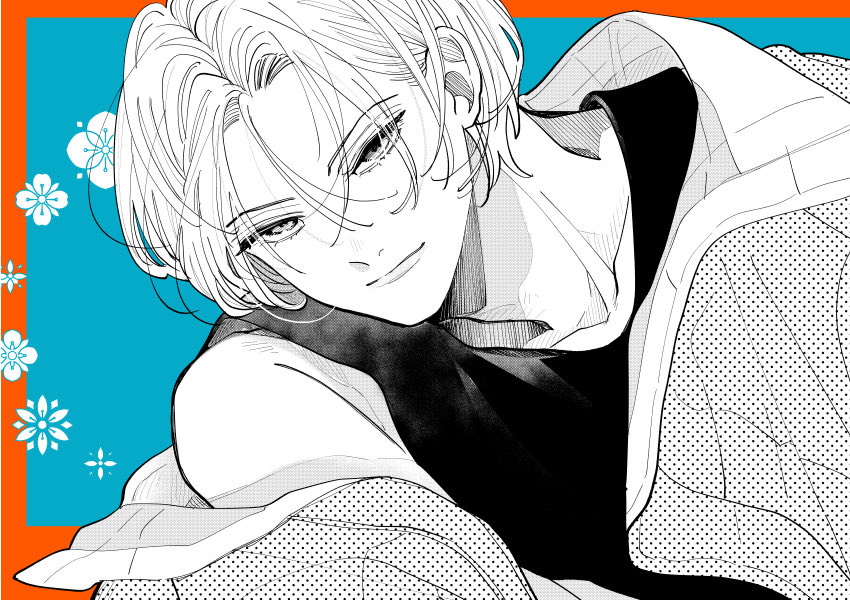 ruiseamoon's tweet photo. 今まで絵⑭🖼️ https://t.co/zB0vAE6BBs