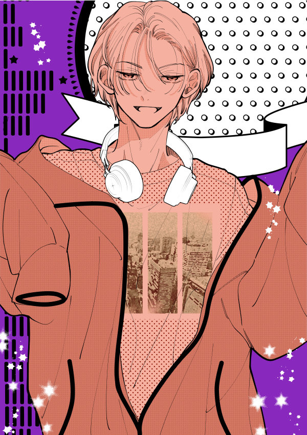 ruiseamoon's tweet photo. 今まで絵⑭🖼️ https://t.co/zB0vAE6BBs