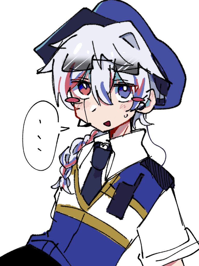 ChromA609's tweet photo. これは前殴り書きした落書きの夏風味(?)ロケさん
 #警察車ロケ https://t.co/169mNt0gM9