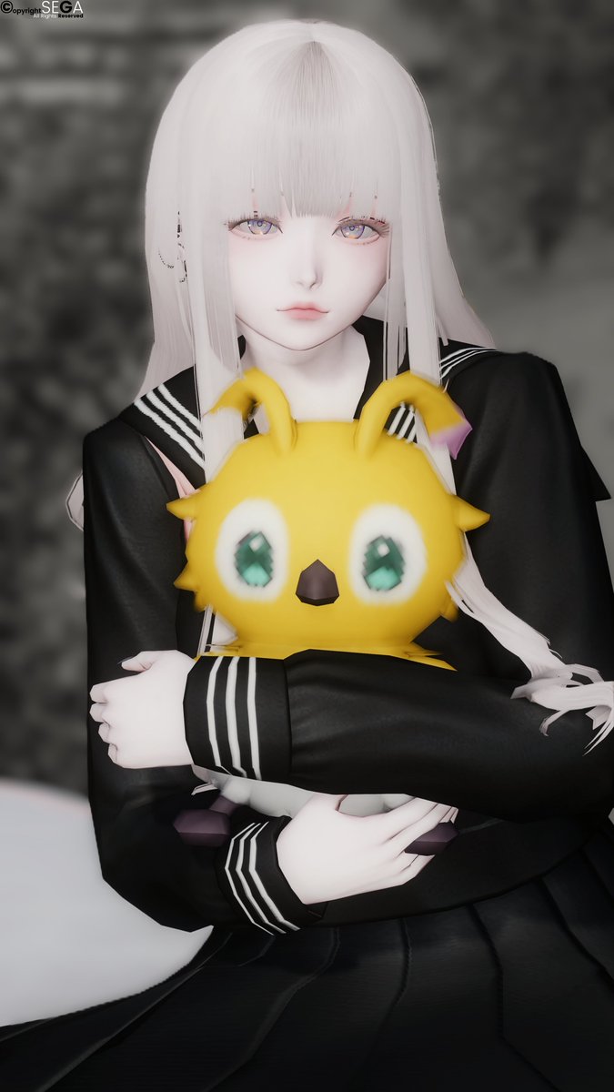 Rk_plooom's tweet photo. https://t.co/eMRbofd0cb