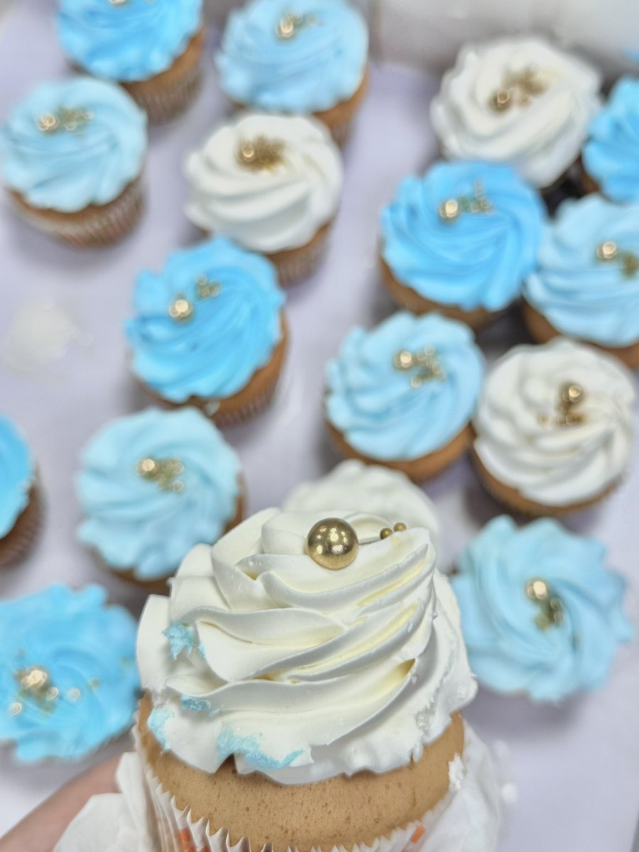 _hnowf's tweet photo. Gender Reveal🩵🩵🩵 https://t.co/5KMWGPTlB6