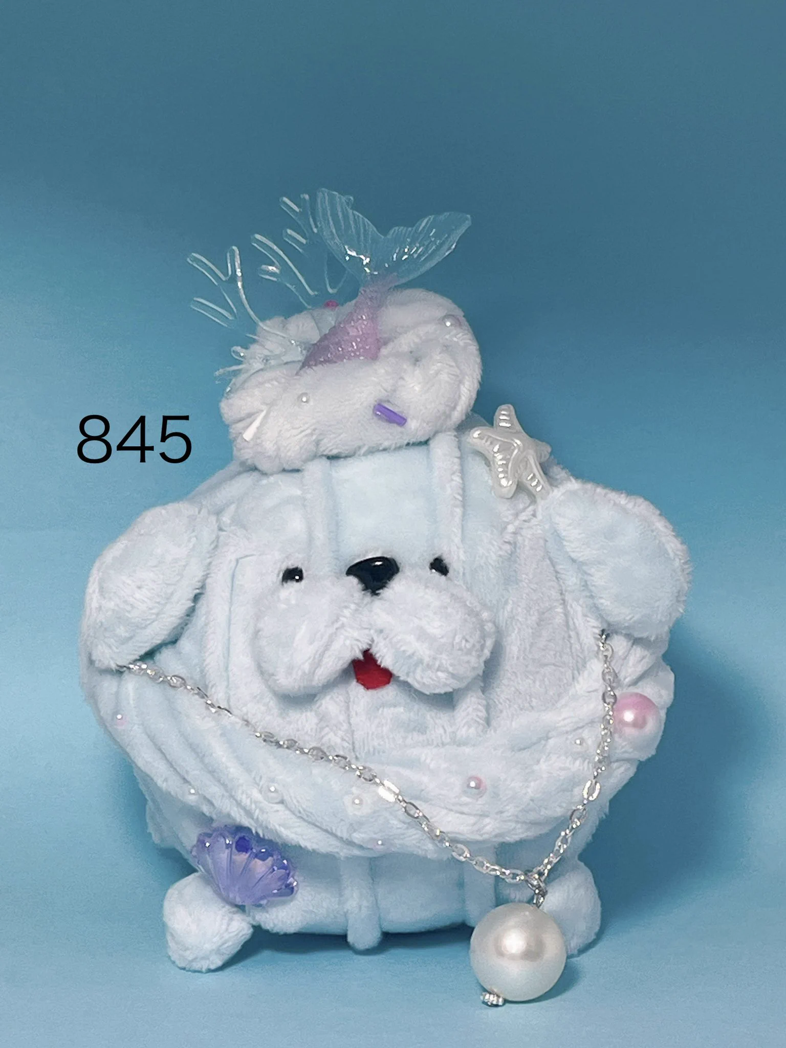 Whipooo🐩🧁 (@whipooo_y) / X