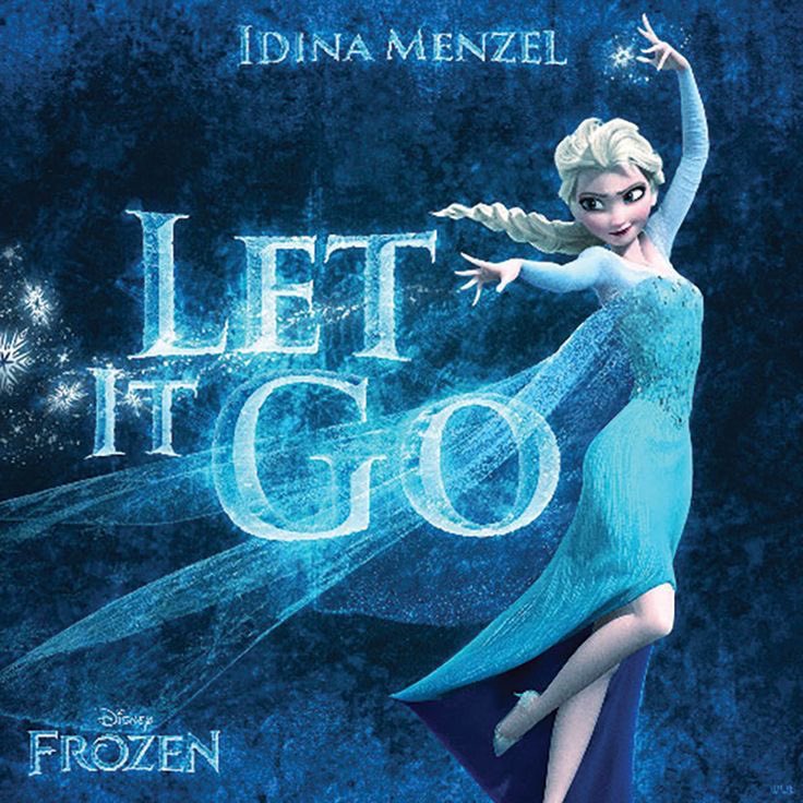 icshanisabel's tweet photo. which soundtrack became more significant?

I Knew It I Knew You or LET IT GO? https://t.co/Sb5k8Z3L7N