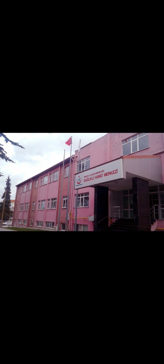 egirdirdh's tweet photo. Sağlıklı Hayat Merkezleri ile Sağlıklı Hayata Merhaba!
ADRES Sağlıklı Hayat Merkezi:: İstiklal Mah. Atatürk Bulvarı No:104   (Eski Gülkent Devlet hastanesi Yerleşkesi)
TEL: 0 (246) 232 93 79 - 232 31 31 - 232 93 79 - 232 76 92 - 232 23 40 - 232 23 41 - 232 76 43

#SağlığınMerkezi https://t.co/aEcJHoKOYJ