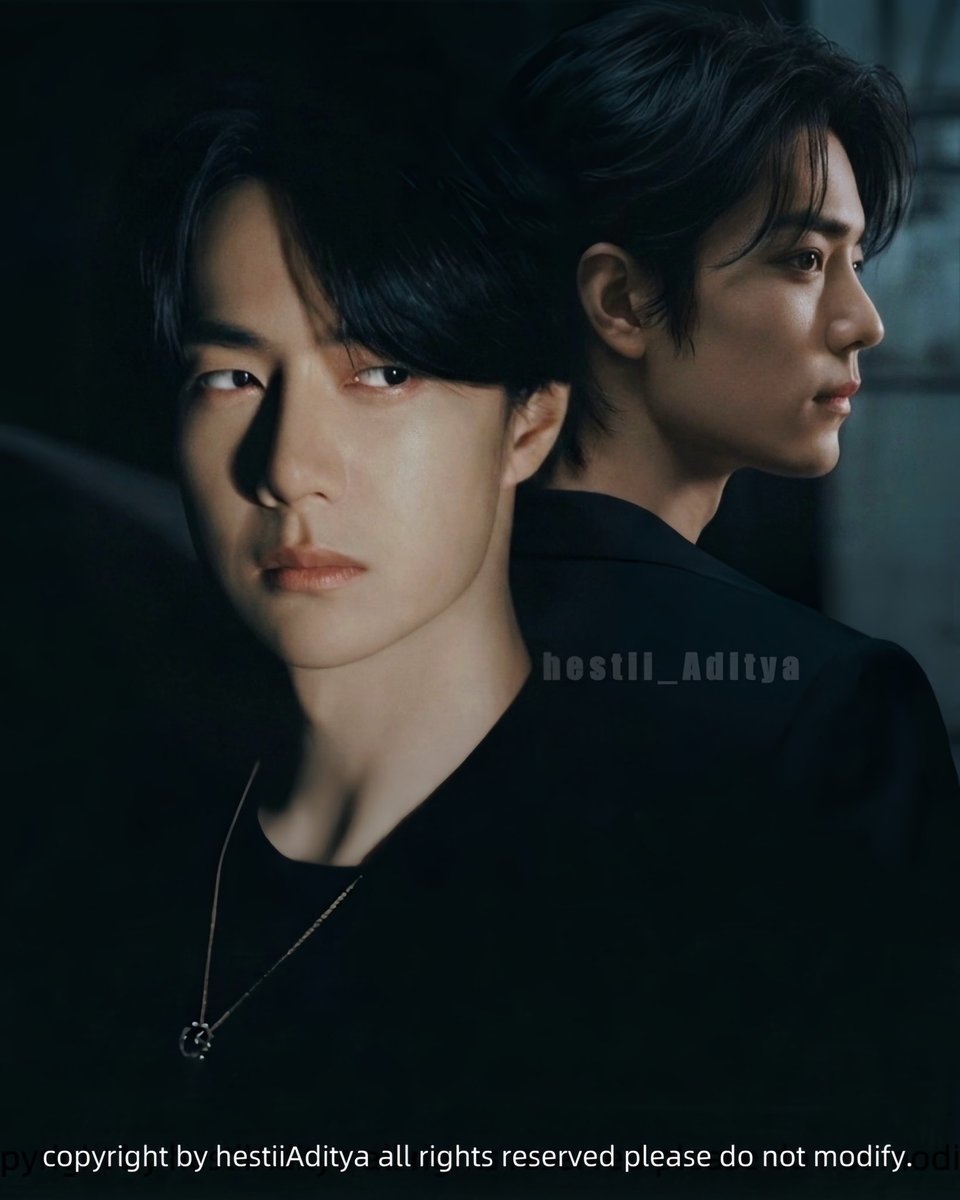 hestii9197's tweet photo. My cp😎❤️💚
#bjyx #Bjyx #yizhan https://t.co/S9cLljYzdw