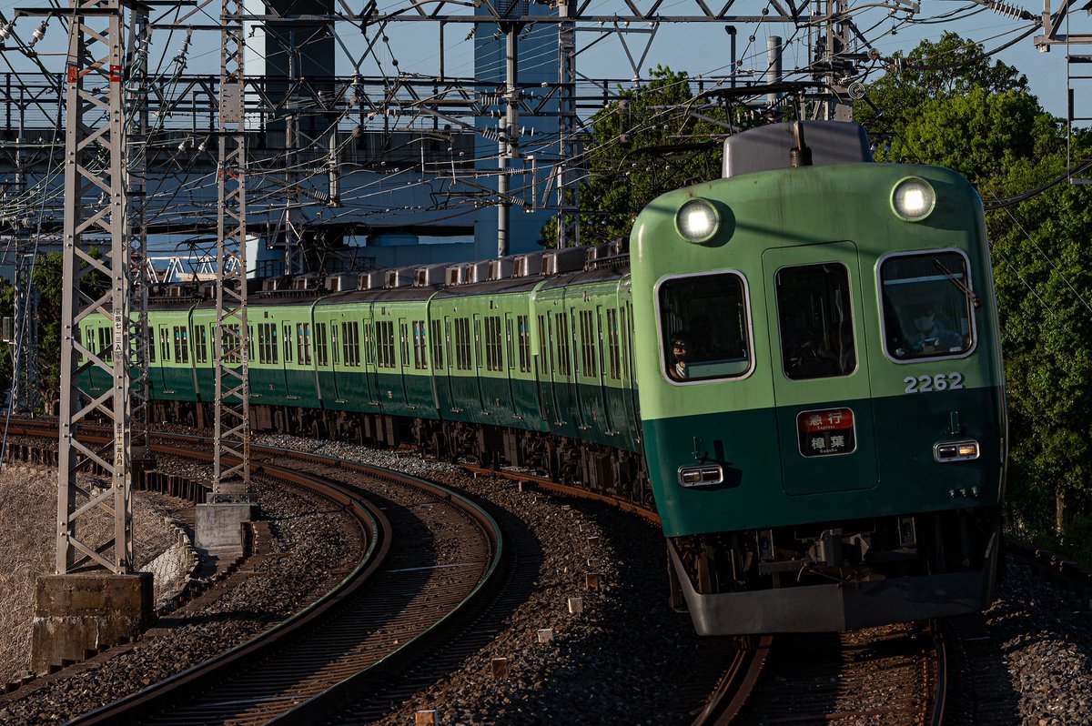 Negi_6045's tweet photo. #無言で夕刻のカッコいいと思う写真を載せる https://t.co/fqFytuHmQa