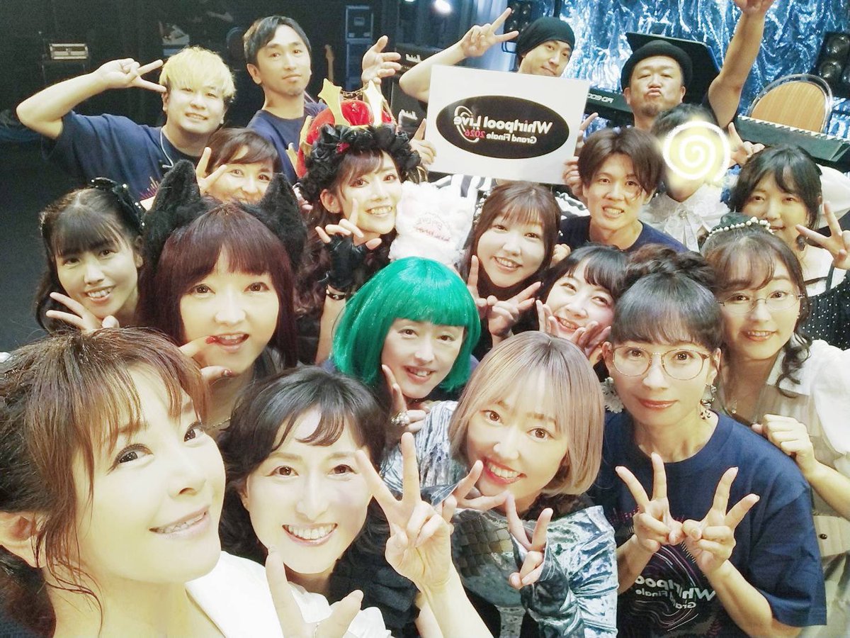 Yumeno_Yuki's tweet photo. ℳℯ𝓂ℴ𝓇𝓎... https://t.co/QBvbKO1qcj