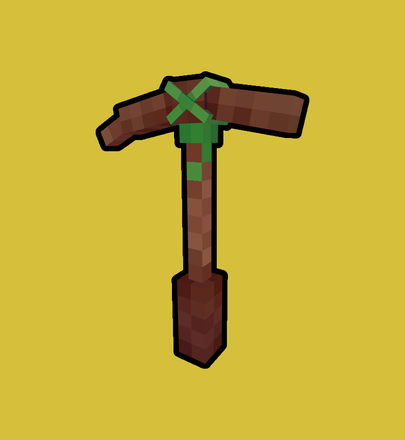 EinyDev tweet picture