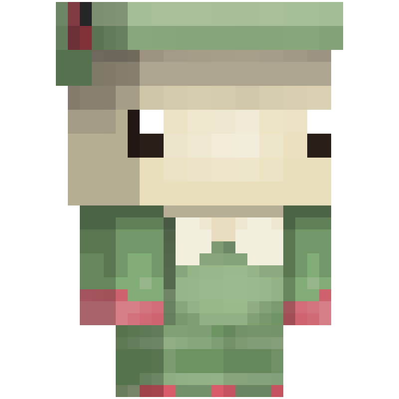 Syokuyou_Kinoko's tweet photo. https://t.co/MEGanN1zxs