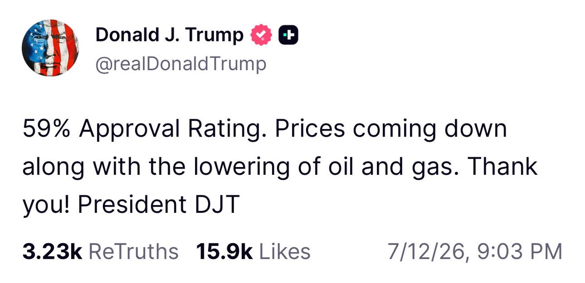 PatriotTakes 🇺🇸 tweet media