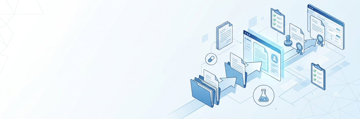 AEMPS tweet media