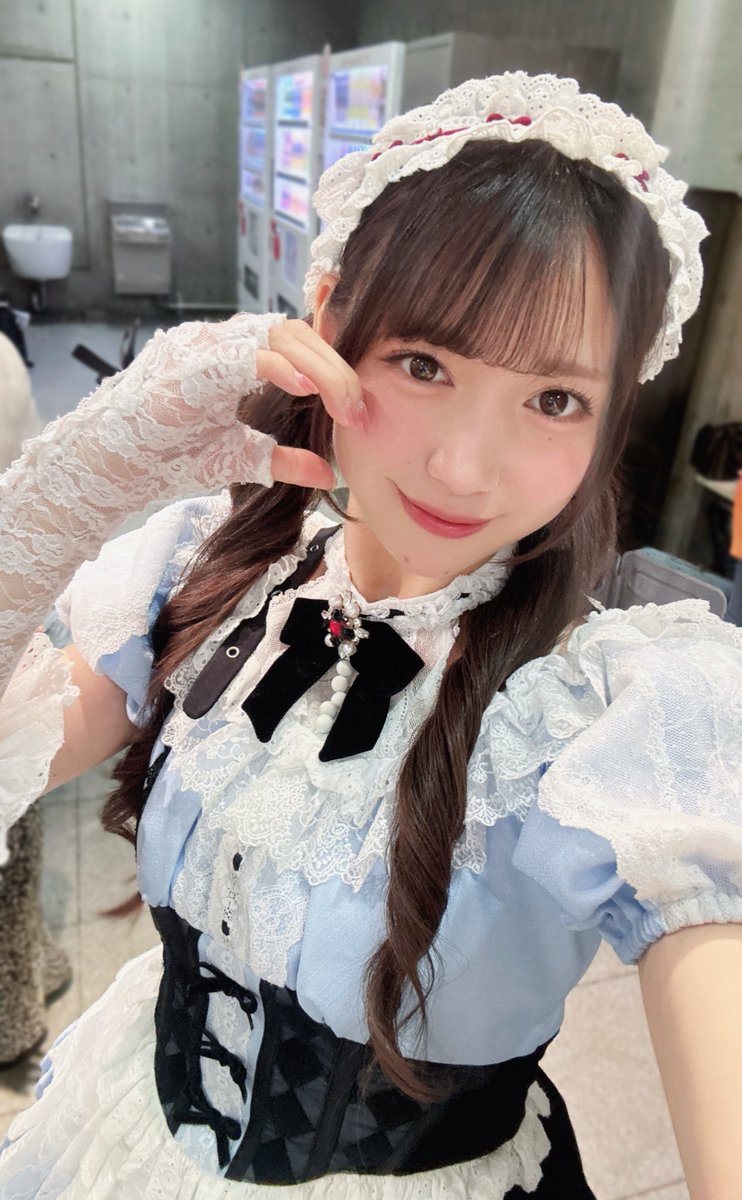 今週あつい(*´꒳`*) ❤︎7/15(水)梨紗さんの お料理番組 「#旬喫茶リサ