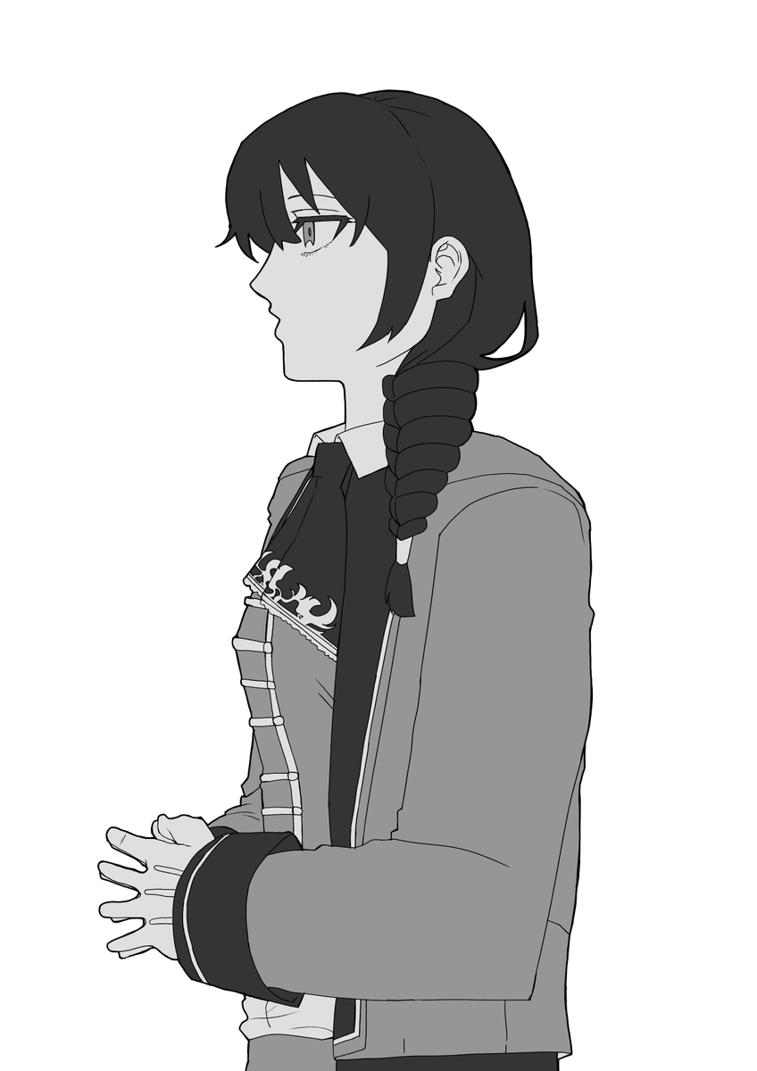 白熊田 tweet media