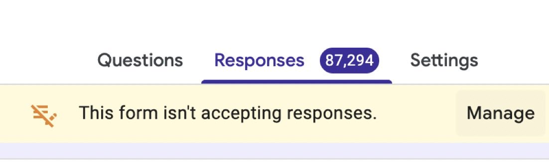 ytnoiz05's tweet photo. I had over 87,000 people apply for an airdrop for my coin. 

I’ll send out supply to each person who RT + Likes this post. 

Drop your SOL wallet 👇🏻 https://t.co/5GdeGOwdbz