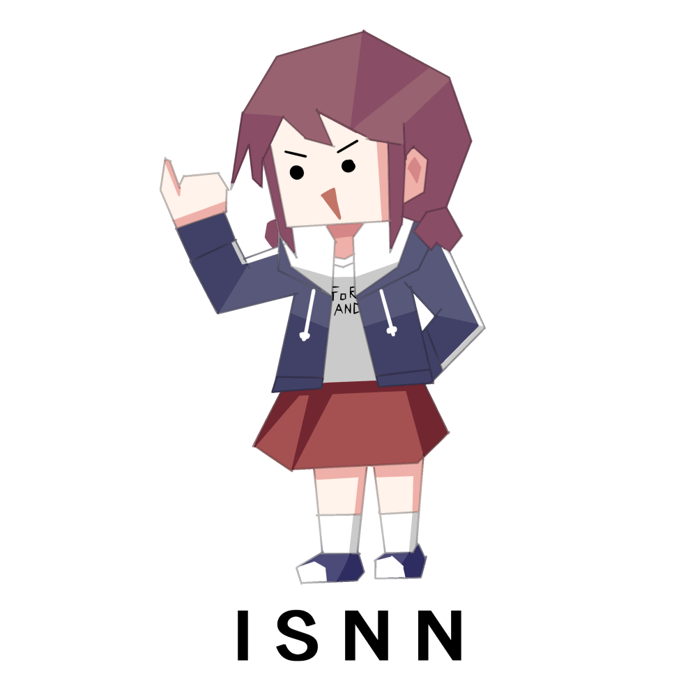 ごるもす tweet media