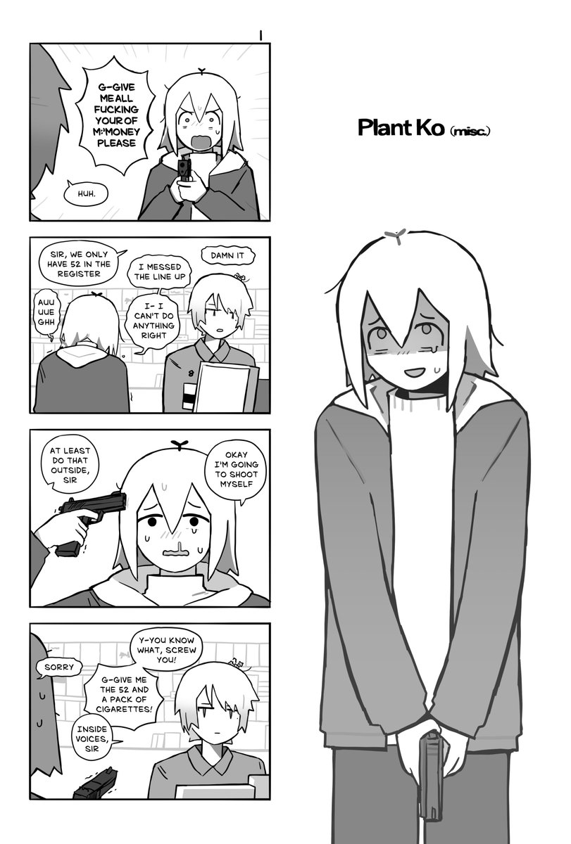 eletenshi² tweet media