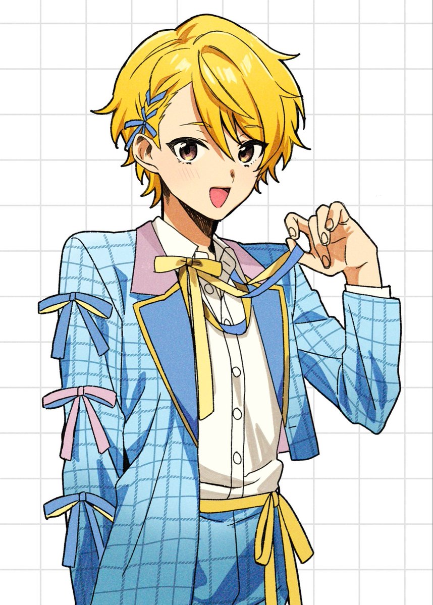 Re_asinoyu's tweet photo. 舞田 https://t.co/ag4JHTxAav