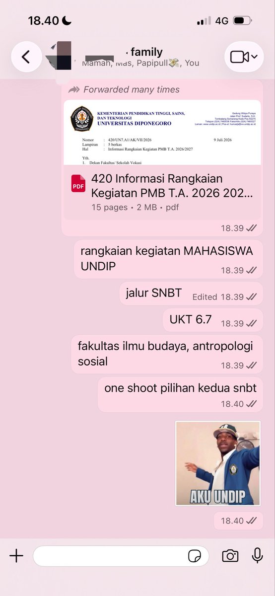 𐔌՞. .՞𐦯 alia tweet media