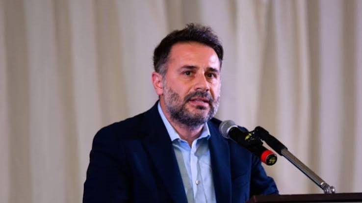 RedazioneDedalo's tweet photo. Frana di Niscemi al via le domande per gli aiuti del M5S: disponibili 300 mila euro per famiglie e imprese
https://t.co/p406fZjKBk
#Niscemi #Frana #M5S #NuccioDiPaola #Sicilia #Aiuti #ProtezioneCivile https://t.co/ROFfaRjWTi
