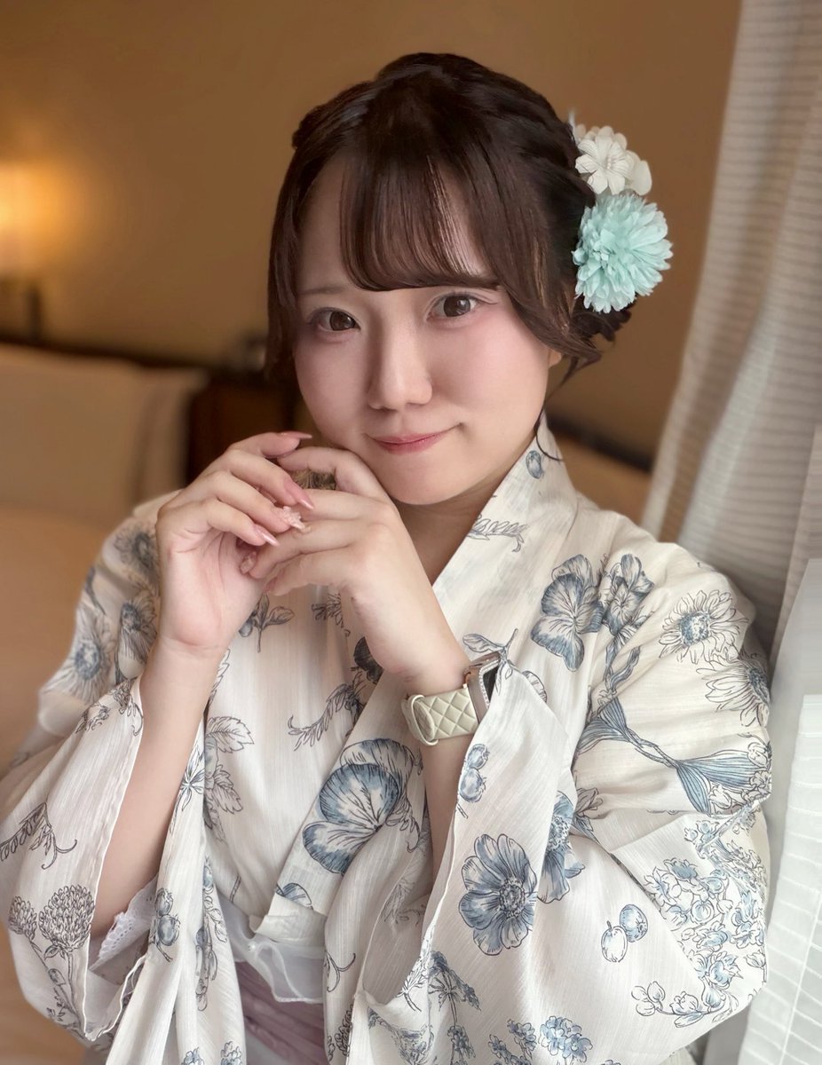 Toremaji_tum's tweet photo. 激カワメイドさんとの約束を達成❣️ https://t.co/axXWS9s7la