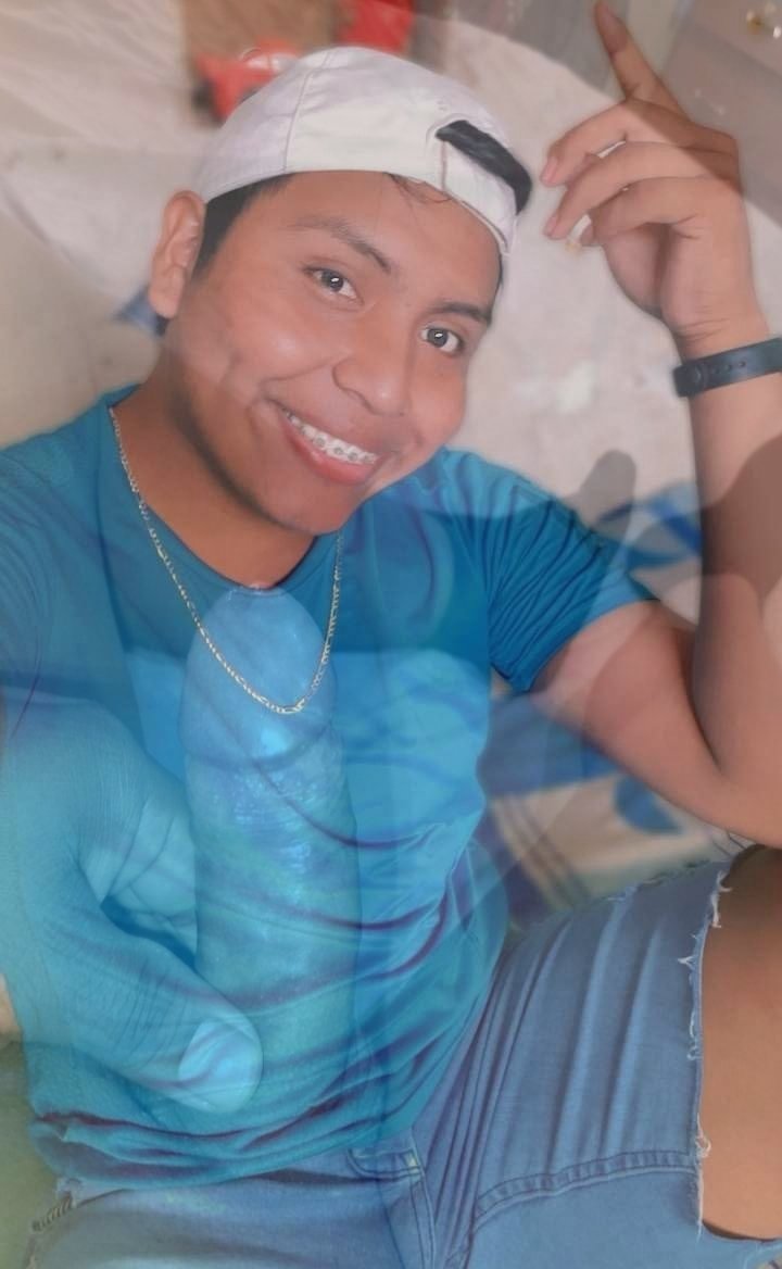 DanielCN57449's tweet photo. #Rt también me quería unir 😝

@cruisingbolivia @cruisingoaxacax @cruisingnero @EncuentroGayMty @grindrscz @Alberto_1241 @rodrigojrb19 https://t.co/XflQVPRLFX