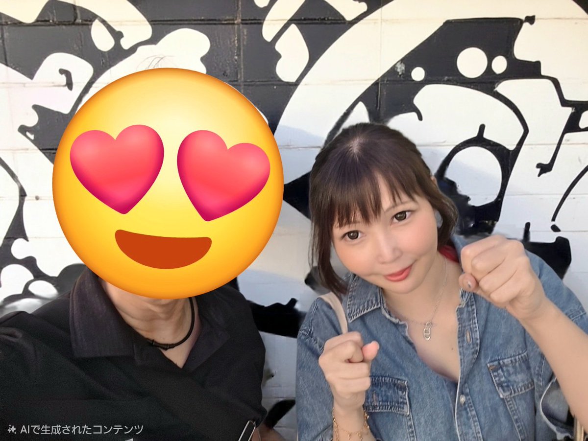 yuuki🕑✨ (@yuuuuuki34777) / Highlights / X