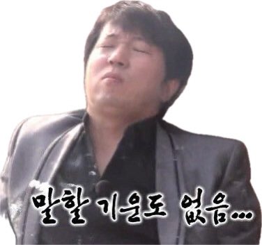 Doricorimol's tweet photo. 섹트에도 이제 Ai 계정새끼들 판을 치는구만??? 근데 너무 짜침 사진마다 아이폰 카메라 개수가 다 달라 찌찌도 다름 빼액 

#섹트 https://t.co/XivtHdHMv9