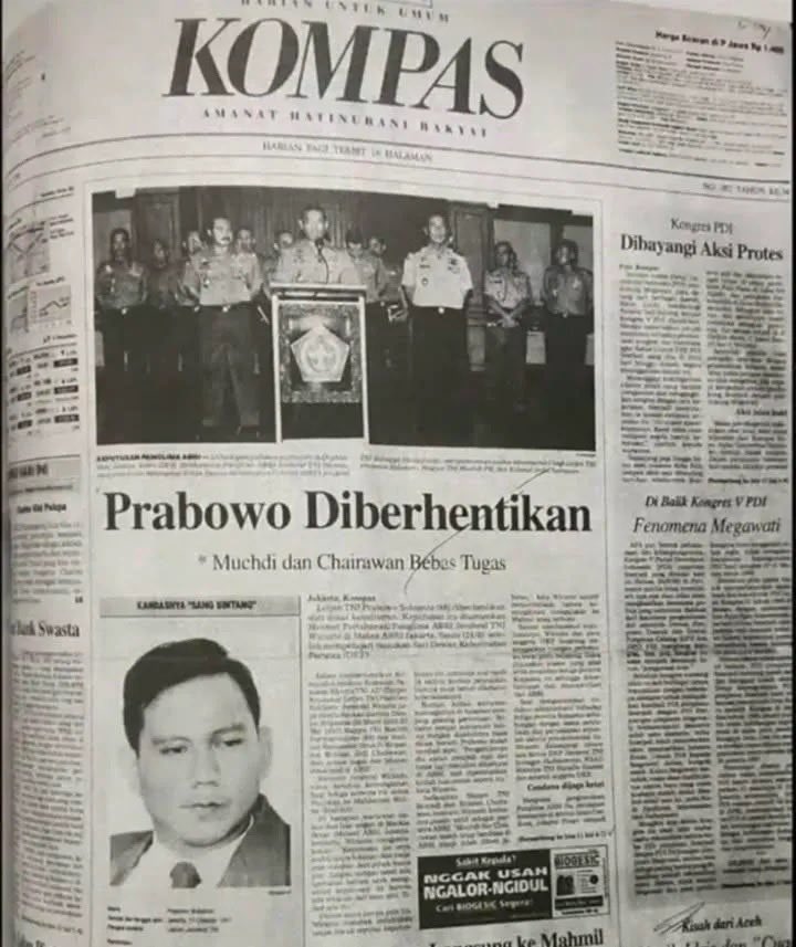 boxxtoc's tweet photo. Biarkan sejarah berbicara: https://t.co/srZXd3kNuj