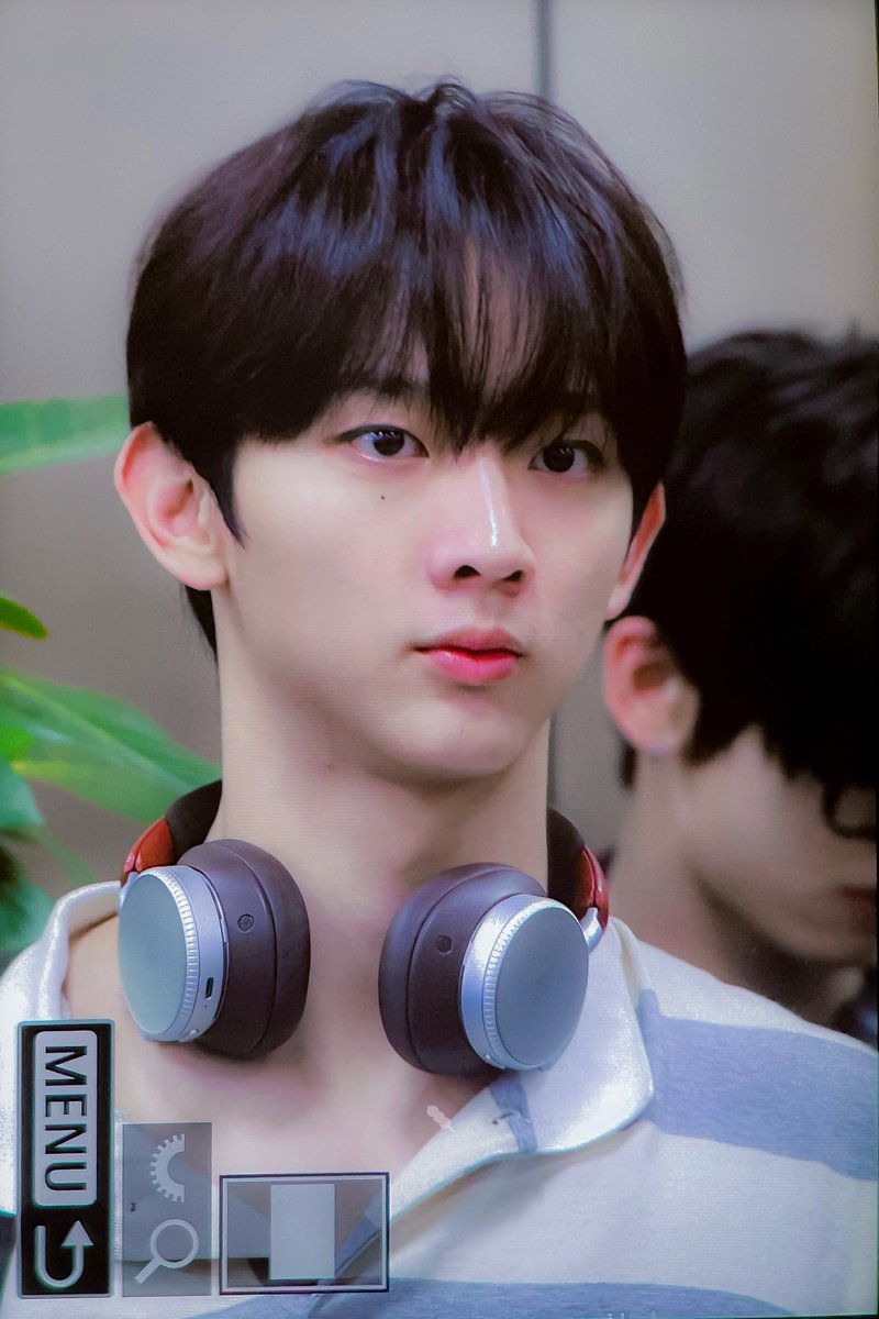 trefleeon's tweet photo. 260713

#AND2BLE #앤더블 #YOOSEUNGEON #유승언 https://t.co/hOX2AGOEUe
