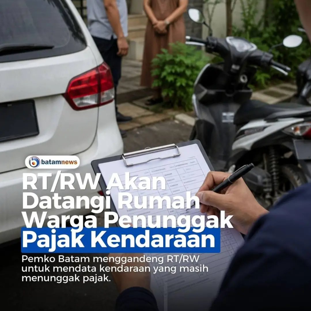 T0361M4N tweet media