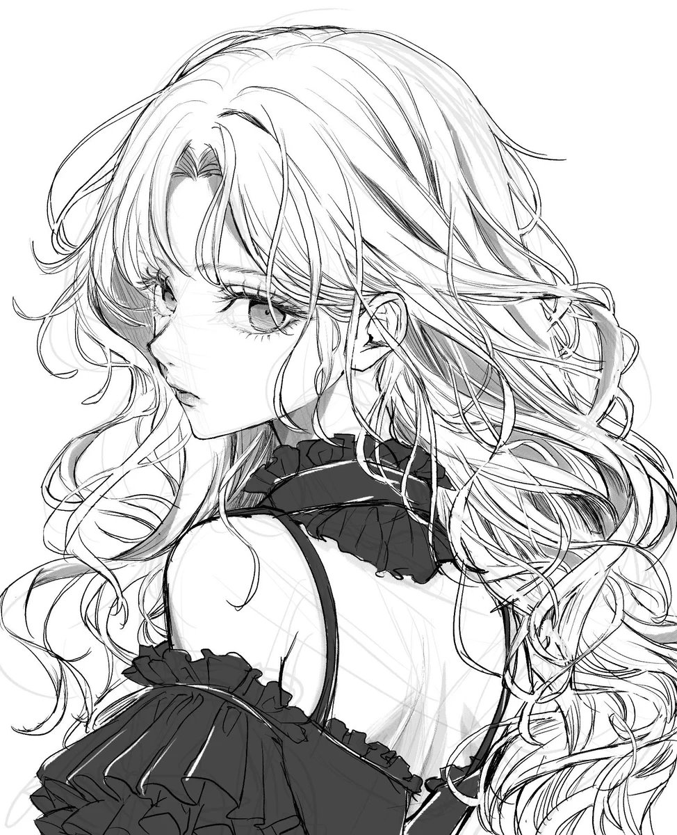 瑞田まり on X: 