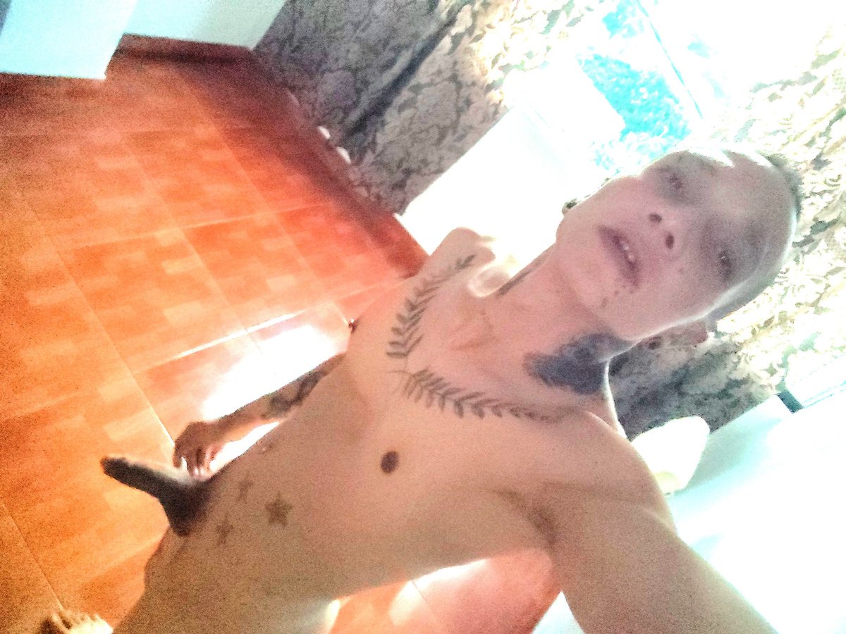 XStrongMesaX's tweet photo. Come Back 💪🏻💯🥵💰 https://t.co/DayzsCo7OB