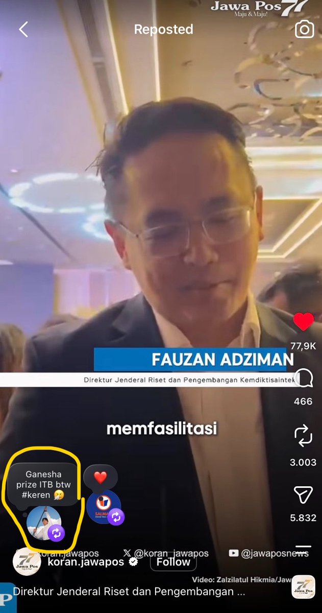 lidocainse's tweet photo. Azka tuh bukti nyata, kalau tangki cintanya penuh dari keluarga, makanya dia jadi pribadi yang super warm, lovely, friendly, suportif, dan radiating positive energy ke siapa pun yang ada di dekatnya 🌟. 
Love you bro ❤️
#Azkies https://t.co/OPOFCtn87H