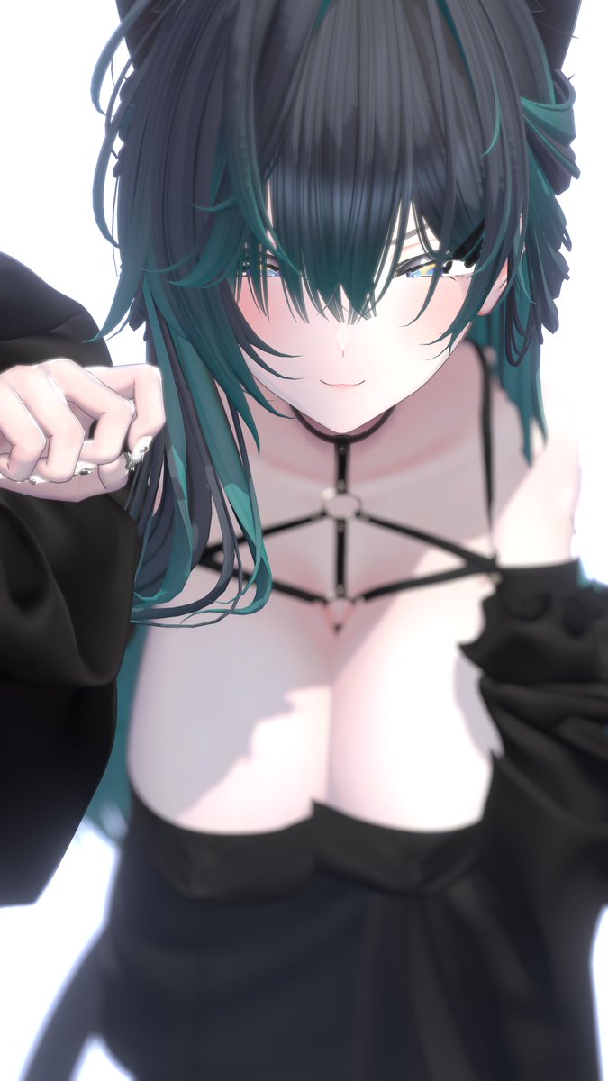 sushixpasuta's tweet photo. https://t.co/VvOsE2nSNe