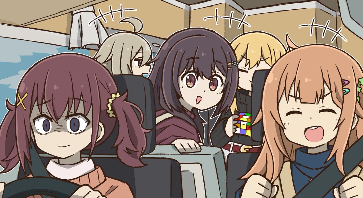 zukamon_'s tweet photo. https://t.co/4xxYx53qig