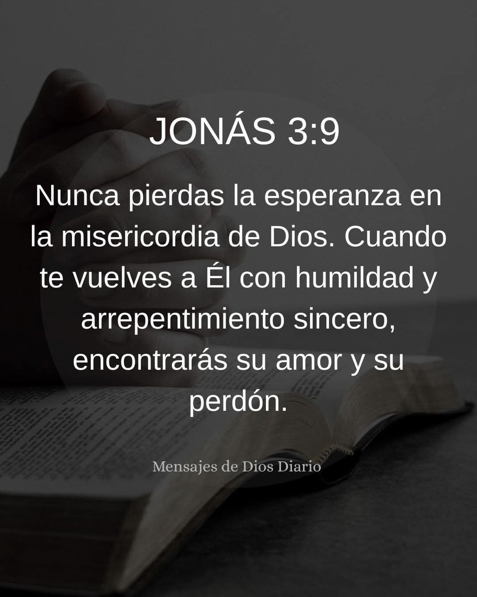 dani1975edm's tweet photo. La Gloria es de Cristo Jesús 🙏 
Amén https://t.co/egpkMTSGZc