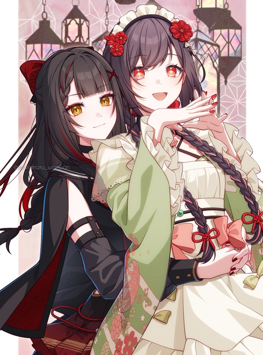 ぽち丸 (@marumaru_wanwan) / Posts / X