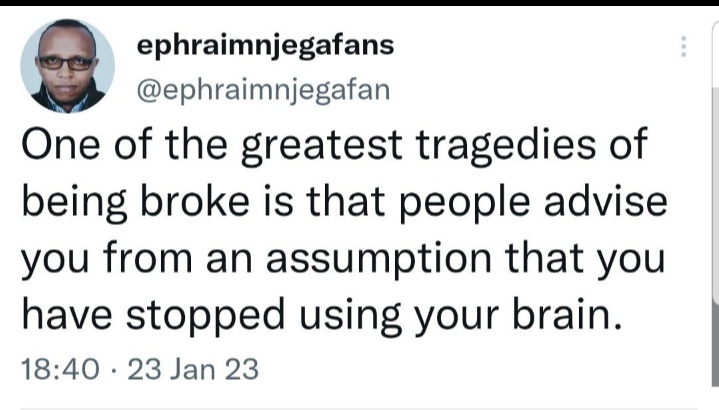 DeeKiluu_'s tweet photo. Greatest tweets of all time https://t.co/HwMsyQbQtr