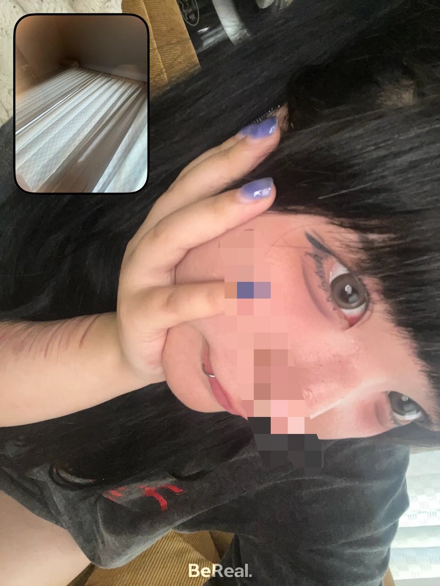 dog_error_'s tweet photo. びりある https://t.co/rFtMdoD2EC