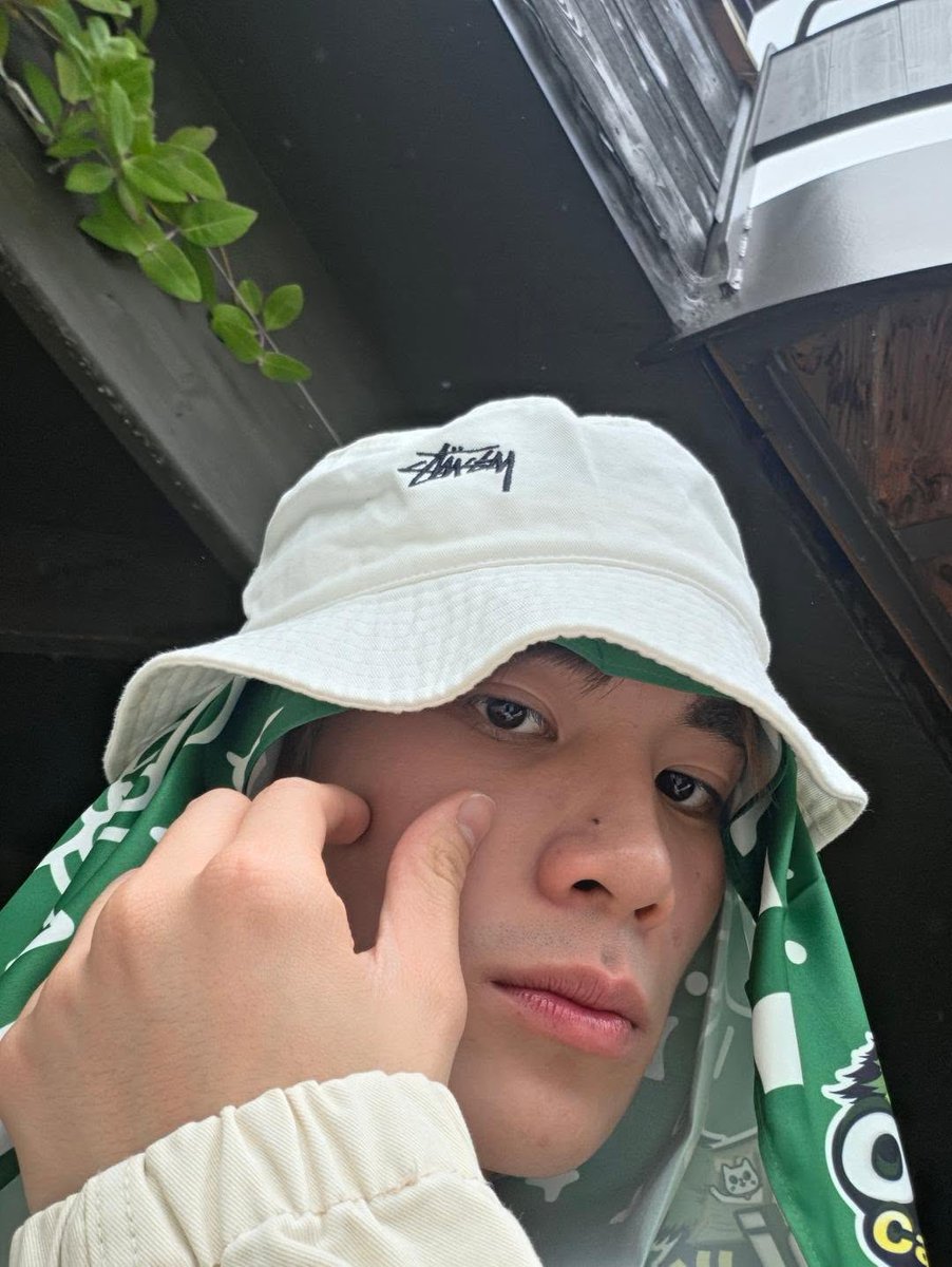 𝗚𝗲𝗺 𝗙𝗼𝗿 𝗠𝘆 𝗙𝗼𝘂𝗿𝘁𝗵🌻 tweet media