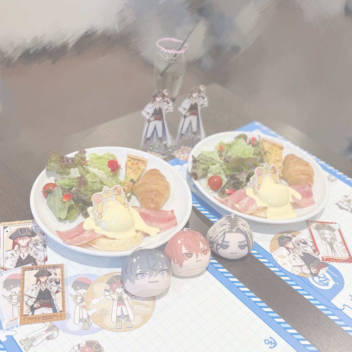 .⋆𝜗𝜚 tweet media