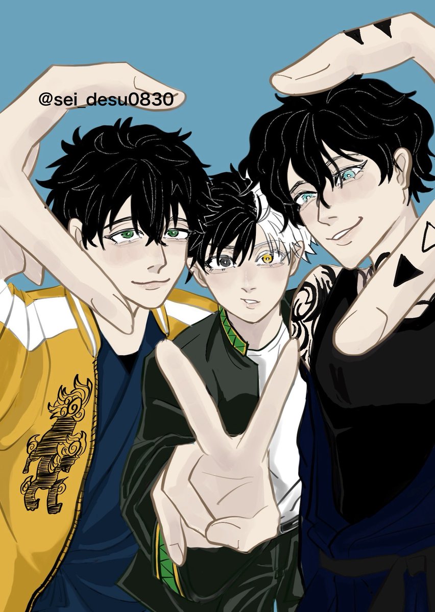 sei_desu0830's tweet photo. #WB絵描きさんと繋がりたい
#WB好きさんと繋がりたい 
🏷️失礼します！

 お友達が少ないので仲良くしてくれると嬉しいです🫨🫨
🐢🌸⛰️が好きで、🐰も好きです
🌸右イケます夢もイケます https://t.co/p6dguMCN12