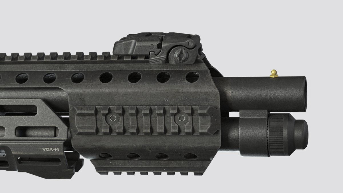 rivernight3d's tweet photo. • New Hard Surface: Mossberg
• Crafted with exceptional detail.😍
• Game-ready for real-time engines.
• By @quanpa3d | River Night Studio ⭐
#RiverNightStudio #Hardsurface #3DArt #GameDev #CharacterArt https://t.co/ThPLyKV1hV