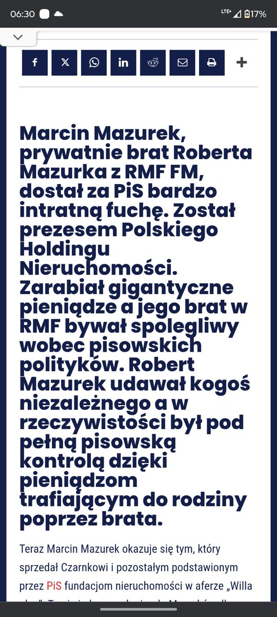 AnetaAnula's tweet photo. @MorawieckiM Dpierdalaj zwisie https://t.co/nRjVGNeOp7